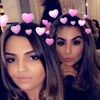 bbhermiz